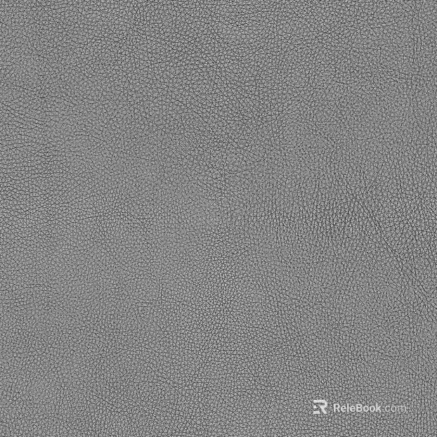 fine grain leather texture