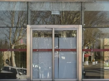 Glass door texture (ID:ffadg46924)
