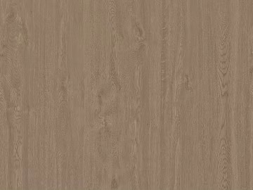 wood grain seamless texture (ID:ffaag61225)