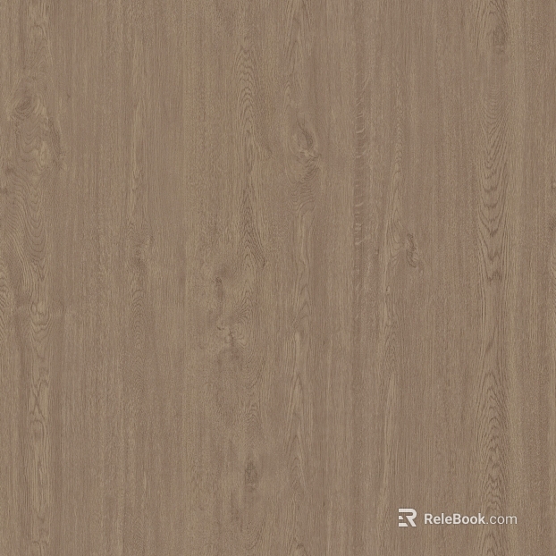 wood grain seamless texture