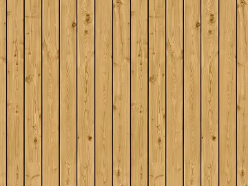 Wood plank plastic wood floor texture (ID:ffagg58450)