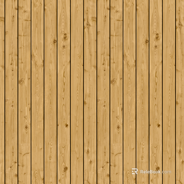 Wood plank plastic wood floor texture