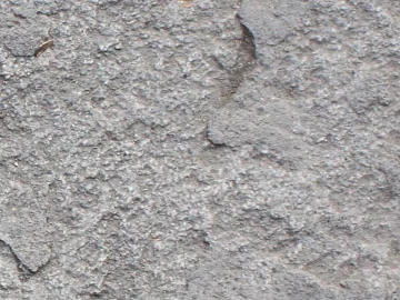 Grey cement outdoor ground texture (ID:ffaeh005871)