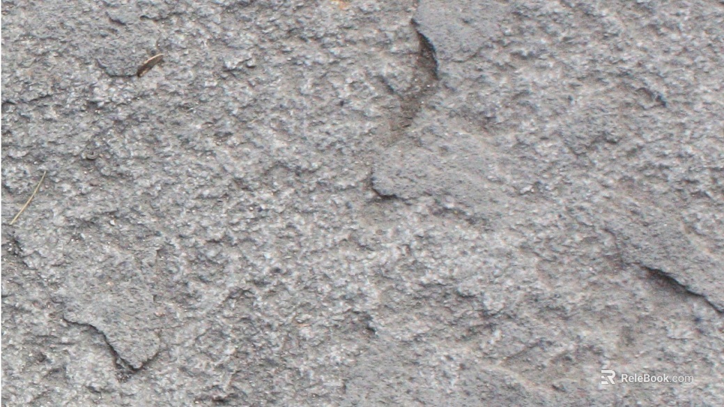 Grey cement outdoor ground texture