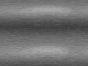 brushed metal texture (ID:ffagg65600)