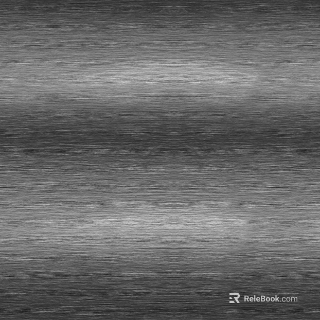 brushed metal texture