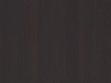 Smoked Oak texture (ID:ffajh212381)