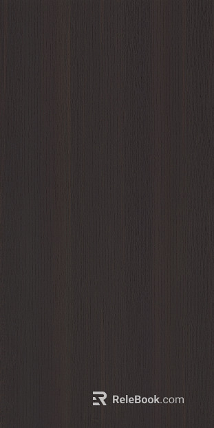 Smoked Oak texture
