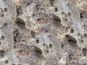 Rock texture (ID:ffabf2424)