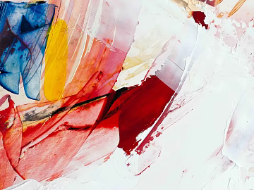 abstract painting texture (ID:ffaeg15956)