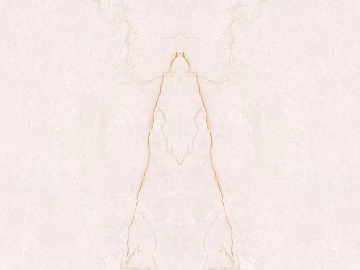 Stone Marble Tile Background Wall Rock Slab Marble Stone Wall Tile Floor Tile texture (ID:ffach663398)