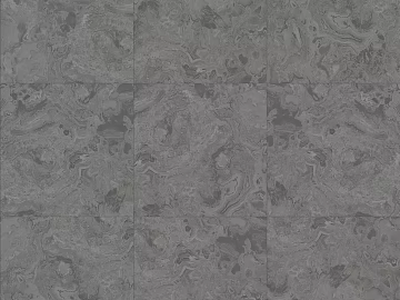 gray plain tile living room ground texture (ID:ffaeh018266)