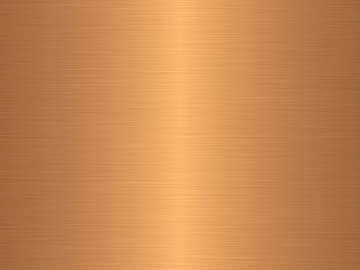brushed metal texture (ID:ffagg84408)