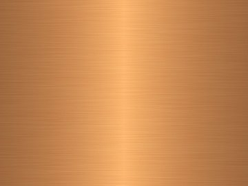 brushed metal texture (ID:ffagg84408)