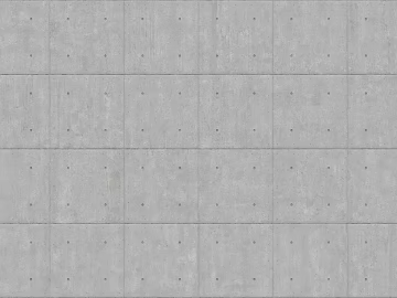Cement brick light gray cement brick texture (ID:ffagg74406)