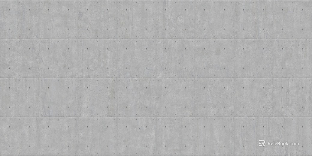 Cement brick light gray cement brick texture