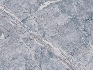 mesh pattern marble texture (ID:ffabg00092)