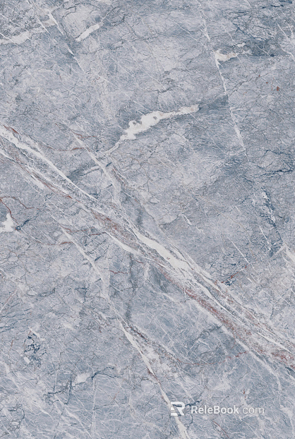 mesh pattern marble texture