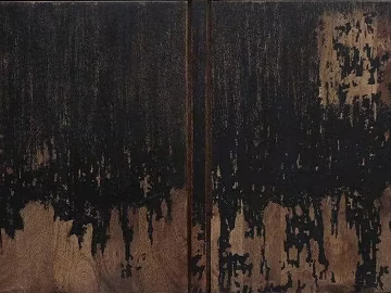 Wooden panel texture (ID:ffajg15928)