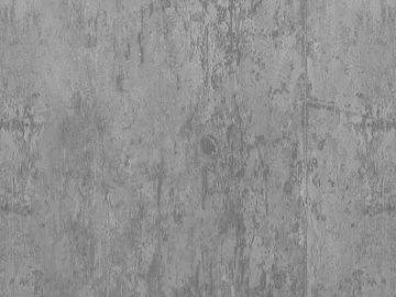 Cement texture (ID:ffabg39304)