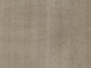 Wood grain texture (ID:ffajg60905)