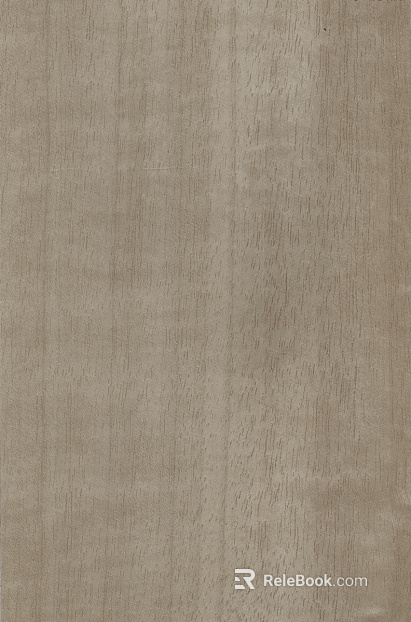 Wood grain texture