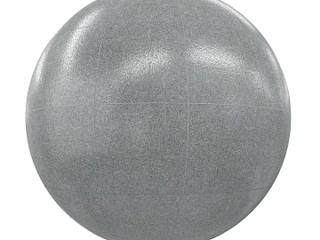 Tile PBR 3d model