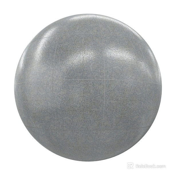Tile PBR texture