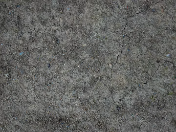 Mud texture (ID:ffagf2193)