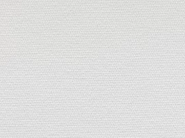 Linen weave texture (ID:ffajf3393)