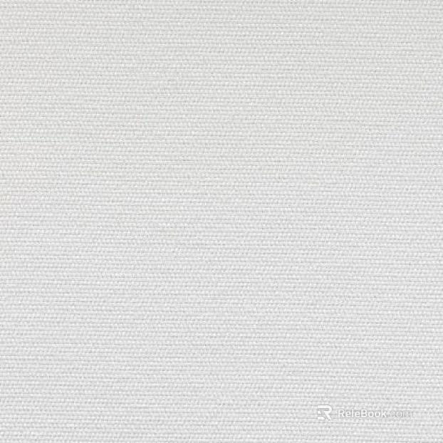 Linen weave texture