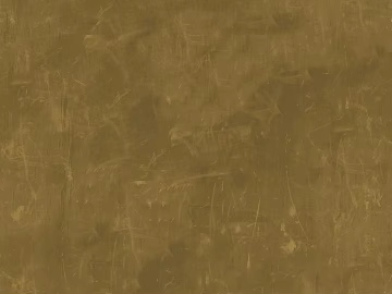 Plain Wallpaper texture (ID:ffajg01721)