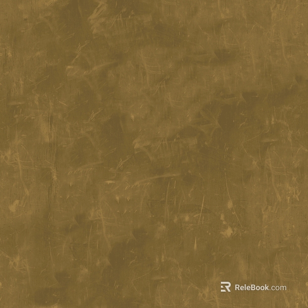 Plain Wallpaper texture