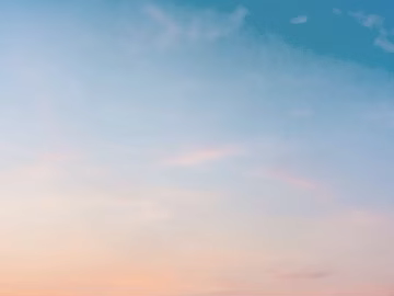 Sky texture (ID:ffajg88222)