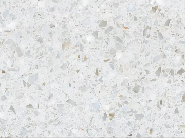 terrazzo texture (ID:ffach913928)