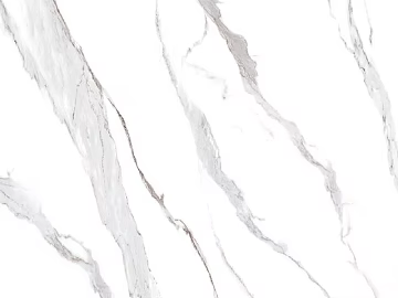 running water pattern marble texture (ID:ffach774008)