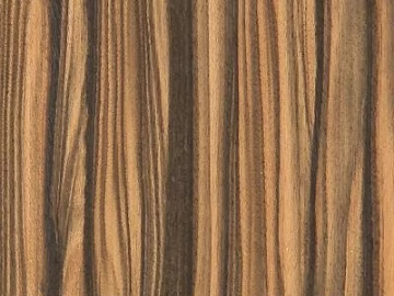 Wood grain texture (ID:ffajg40348)