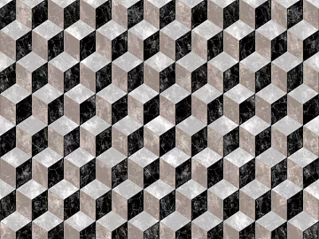 tile mosaic texture (ID:ffach018274)