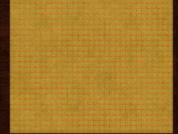 Yellow pattern wallpaper living room wall texture (ID:ffaeh720839)