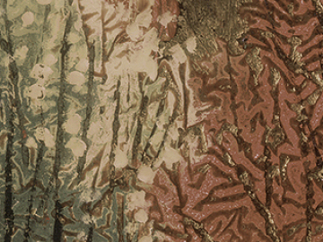 abstract painting texture (ID:ffabg29090)