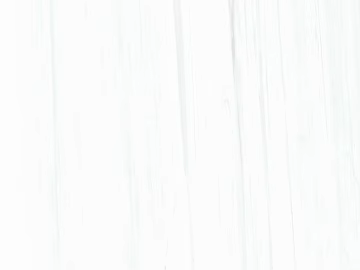 Shunhui Tile Marble White Check Imitation Marble Pattern Non-slip Floor Tile texture (ID:ffabg17058)