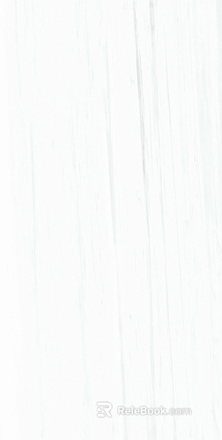 Shunhui Tile Marble White Check Imitation Marble Pattern Non-slip Floor Tile texture