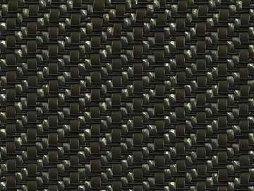 Woven goods texture (ID:ffajg86319)
