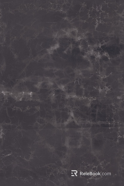 Leather texture