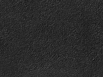 Ground glue texture (ID:ffabg16527)