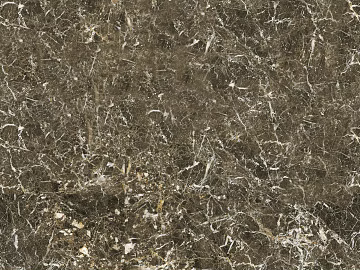 ice pattern marble seamless texture (ID:ffabg26613)