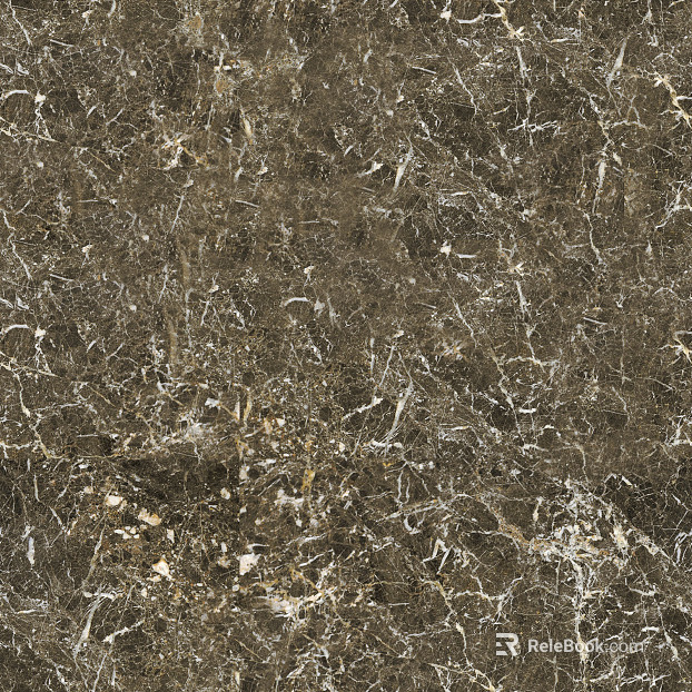 ice pattern marble seamless texture
