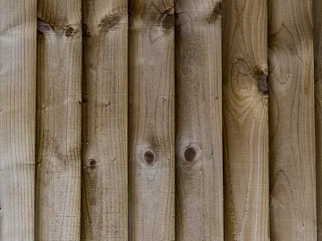 Wooden panel texture (ID:ffaag90382)