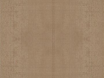 plain cloth texture (ID:ffajg32327)