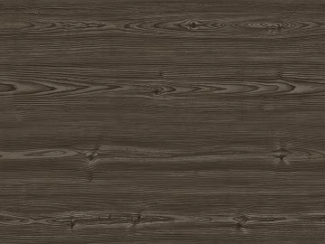 Dark oak wood grain wood veneer panel texture (ID:ffach837354)